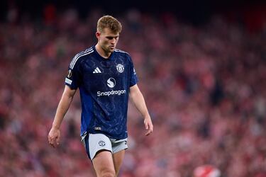 Valor de mercado: 40 millones de euros.