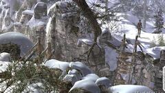 Captura de pantalla - syberia203.jpg