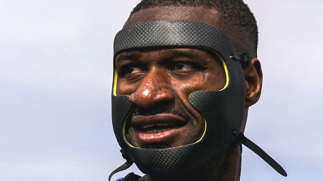 Sylla, ‘el espartano’