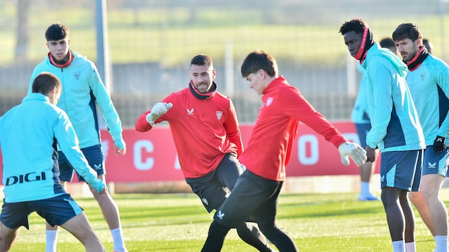 ¿Cuántos penaltis ha parado Unai Simón? El porcentaje de acierto del portero del Athletic
