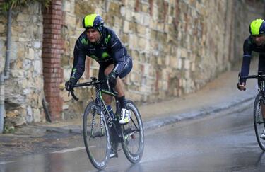 Lobato tiene algo de Freire