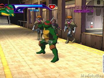 Captura de pantalla - tmnt_screen_8.jpg