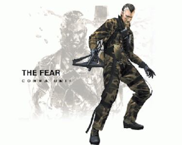 Metal Gear Solid 3: Snake Eater, Impresiones