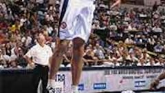 Pamesa-Barcelona, el Mundialito ACB