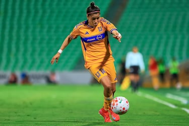 Liguilla Liga MX Femenil 2025: Cruces y fechas de los Cuartos de Final