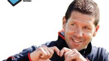 La portada del libro en Español.