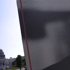 Am I eligible for a stimulus check if I am a US citizen living abroad?