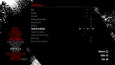 Impresiones de Red Dead Redemption en Nintendo Switch, un port que convence