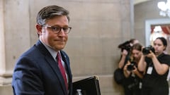 Six Nobel-winning economists slam Trump’s one big beautiful bill: They warn “millions of American families will lose key safety net protections”