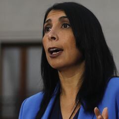 Bono Clase Media: cómo se entrega el dinero y qué hacer si tengo que ir de manera presencial