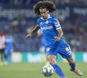 El Barcelona se reencuentra en Getafe con Marc Cucurella