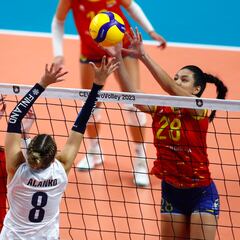 Victoria importante para seguir creyendo