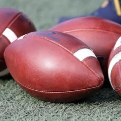 How did Dalhart High School’s Yahir Cancino die?