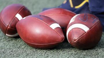 Dalhart Highschool's Yahir Cancino lost his life on Saturday in hospital, after suffering a head injury during a game on Thursday night.