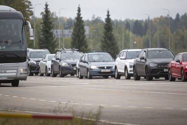 Russia’s allies having doubts about sabre-rattling Putin