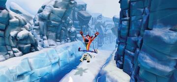 Captura de pantalla - crash_bandicoot_2_remake.jpg