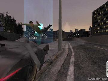 Captura de pantalla - midnightclub2_18.jpg