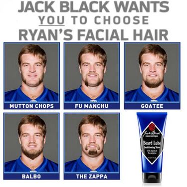 Blue 42! - Semana 13 y 14 (2012)