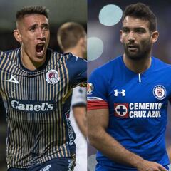 Los extranjeros que nadie va a extrañar en el Clausura 2020