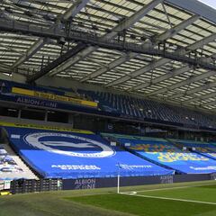 Las citas deportivas destacadas del fin de semana con LaLiga, la Premier League y la Serie A