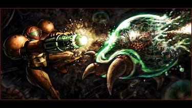 Lo que sabemos y lo que no sobre Metroid Prime 4