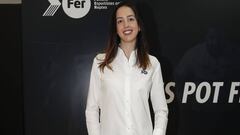 09/04/2019
 PRESENTACION PROYECTO FER 2019 - ALEJANDRA QUEREDA