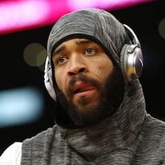 La NBA no vivía un cierre de mercado así en 35 años