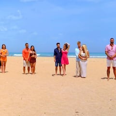 Desde ‘La isla de las tentaciones’ hasta ‘Supervivientes’: dónde están las playas de los ‘realities’ más famosos