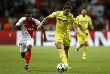 El Atleti aumenta 179M su valor de plantilla; el Valencia -49,5M