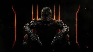Primer vídeo de Call of Duty: Black Ops 3