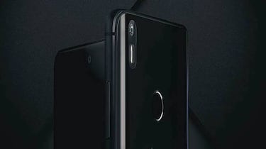 Cómo probar Android 8.0 en el BQ Aquaris X y BQ Aquaris X Pro