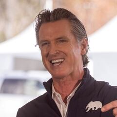 $116 million California Vaccine Lottery: how to enter and sign up