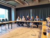 El Bilbao Basket se protege de agentes externos que puedan desligar el club de la ciudad