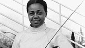 Fallece Taymi Chappé, campeona del mundo en 1990