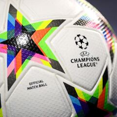 Ni Premier, ni LaLiga: ¿quién obtendrá las dos plazas extras de Champions?