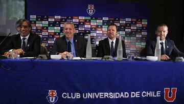 Pablo Silva: "Se disfruta porque es un título muy trabajado"