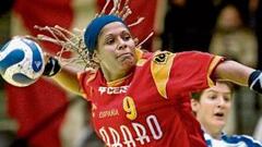 España se presenta remozada en el Europeo macedonio