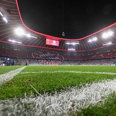 What is the away goal rule in the Champions League quarter-finals: What happens if there’s a tie?