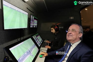 Los mejores memes de la final de la Copa del Rey