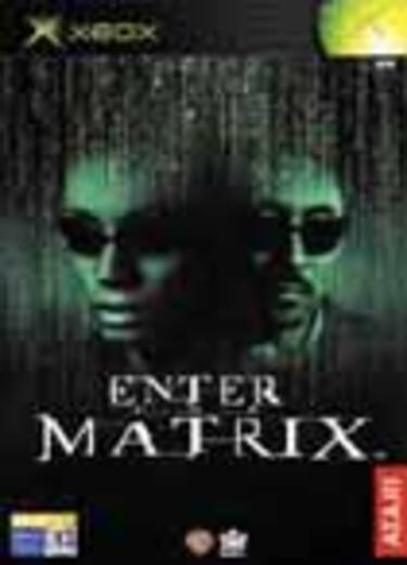 Enter The Matrix sigue batiendo récords de ventas