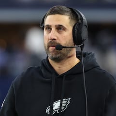 NFL preseason games: Who plays on Friday Aug. 9? Times and how to watch on TV, stream online