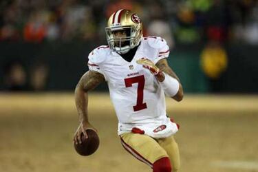 Canal+, pronósticos (Ronda divisional) y un minero que clama pidiendo justicia