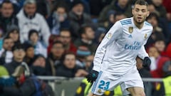 Chelsea: Kovacic set to join Blues on loan from Real Madrid