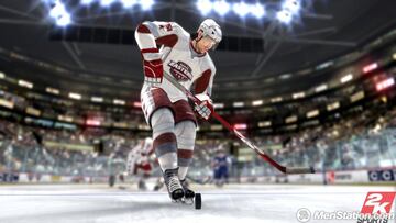 Captura de pantalla - meristation_nhl2k7_2_0.jpg