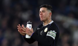 ¿Ha mejorado el Real Madrid de Xabi o es solo un rendimiento puntual? Debate en directo con AS: ¡manda tu pregunta u opinión y participa!