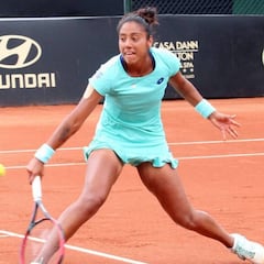 Seguel, Brito y Guarachi darán inicio a la Copa LP Chile