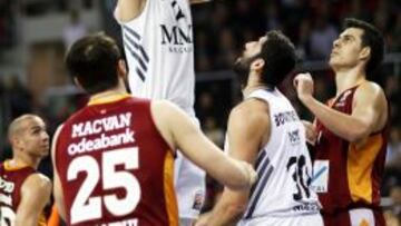 Mirotic: "Espero que la FEB diga si me quiere a mí o a Ibaka"