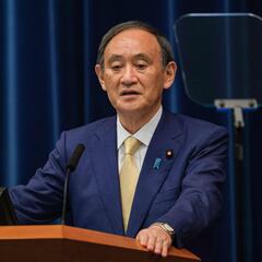 No spectators at 2020 Tokyo Olympic Games