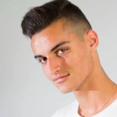 Vídeo Cara Anchoa: el 'youtuber' se plantea dejar su profesión