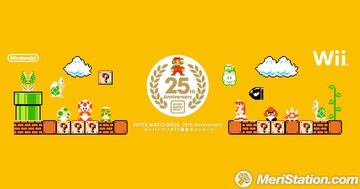 Captura de pantalla - 25_aniversario_super_mario_bros.jpg